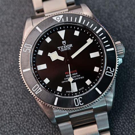 tudor pelagos 39|tudor pelagos 39 retail price.